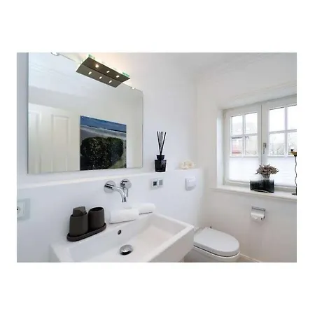 1-bedroom