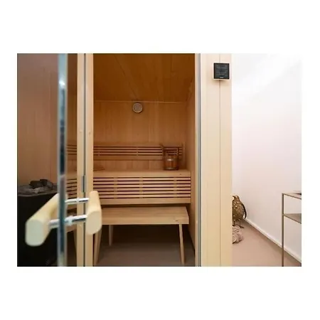 1-bedroom