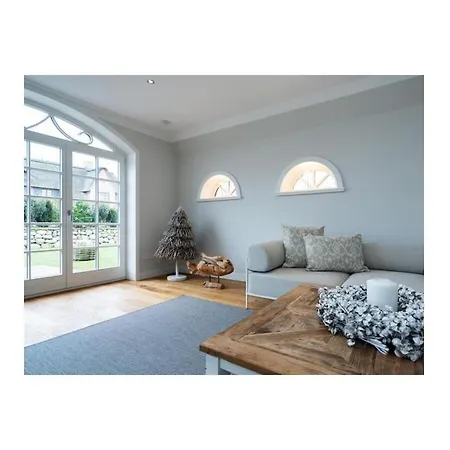 1-bedroom * Wenningstedt-Braderup